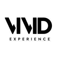 vivid experience logo image