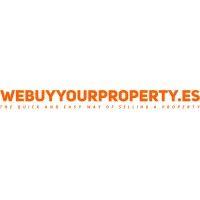 we buy your property es logo image