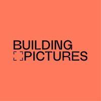 building pictures logo image