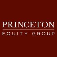 princeton equity group