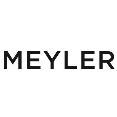 Meyler Capital logo image