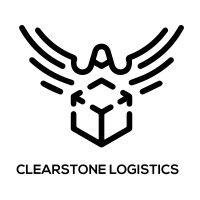 clearstone logistics | trading