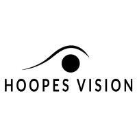 hoopes vision