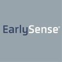 logo of Earlysense