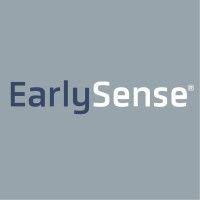 earlysense logo image