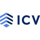 logo of Icv