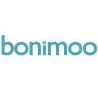 bonimoo logo image