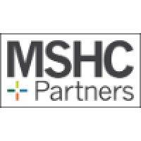 mshc partners