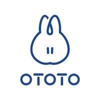 ototo logo image