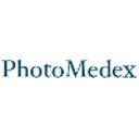 logo of Photomedex