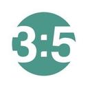 logo of Thirty Five Inc