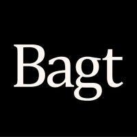 bagt logo image