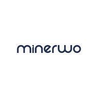 minerwo logo image