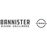 bannister nissan of chilliwack