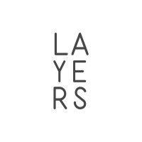 layers (singapore) logo image