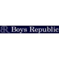 boys republic