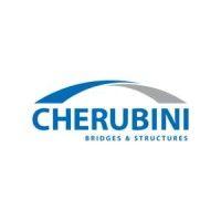 cherubini bridges and structures