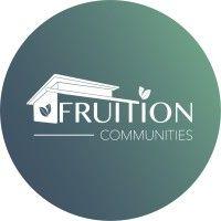 fruition communities logo image