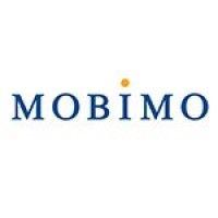 mobimo management ag