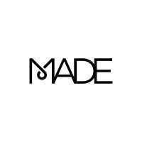 made for all logo image