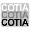 logo of Cotia