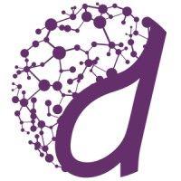 dicentra logo image