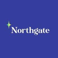 northgate marketing logo image