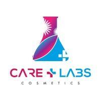 care and labs cosmetics logo image