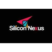 silicon nexus logo image