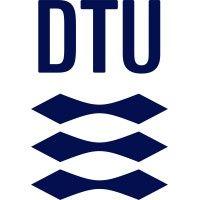 dtu chemical and biochemical engineering logo image