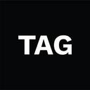 logo of Tag Collective