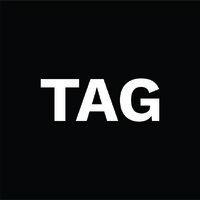 tag collective logo image