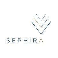 sephira investment advisors logo image