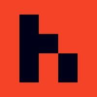 hackerbase logo image