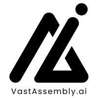 vastassembly.ai logo image