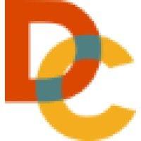 docucluster logo image