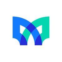 mangot group logo image