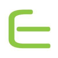 ecowin ltd