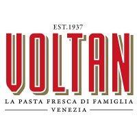 voltan spa logo image