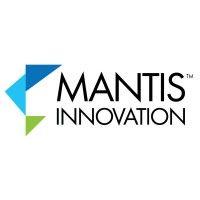 mantis innovation logo image