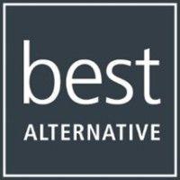 best alternative advisory services (now part of apex group ltd.)