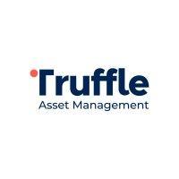 truffle asset management