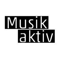 musik aktiv e-learning logo image