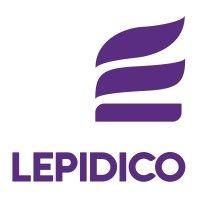 lepidico ltd logo image