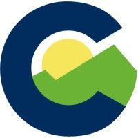 coloramo federal credit union logo image