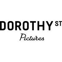 dorothy st pictures logo image