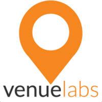 venuelabs (acquired)