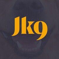 julius-k9® logo image