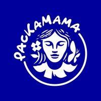 packamama logo image