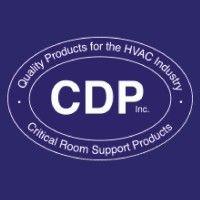 cdp, inc.